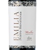 Nieto Senetiner Emilia Malbec 2012